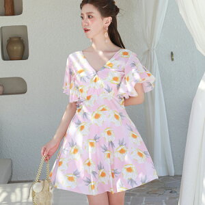 ۂ  s[X ̌^Jo[ fB[X s[X 傫TCY ԕ t VlbN g nCEGXg  pbht GKg  ؍  