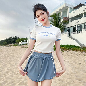 n[g   w  tBbglX Zp[g ̎q 2_Zbg fB[X X|[eB[  tBbglX  IoT X|[c Z  ؍  K[