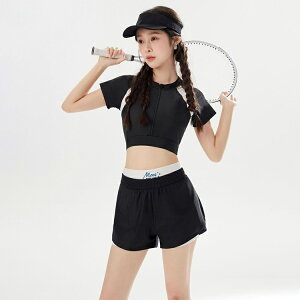 ̎q X|[eB[  Zp[g tBbglX fB[X  tBbglX  Ot@Xi[ Zp V[č^ p X|[cEFA W S q WjA K[