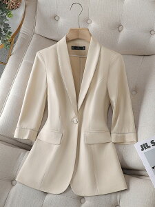 2F VO   fB[X X[c Pi tH[} tOX Zj[X[c WPbg X  N[g rWlX ItBX Iׂ d OL ʋ V ItBXR[f 