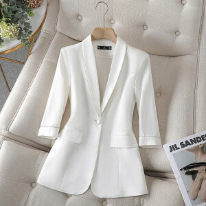 2F VO   fB[X X[c Pi tH[} tOX Zj[X[c WPbg X  N[g rWlX ItBX Iׂ d OL ʋ V ItBXR[f 