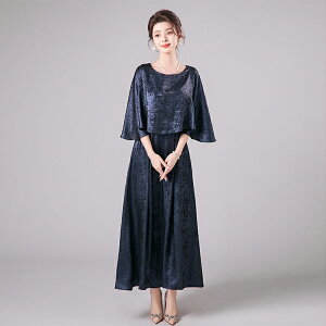 LL P[v p[eB[hX }LV 傫TCY  ̌^Jo[ tH[} }^jeB hX ۂ hX {[glbN GKg ꂢ  n  