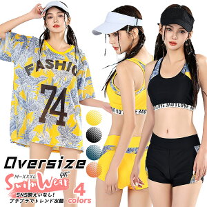 bV bVK[h  I[o[TCY X|[eB[ w  ^Lj 3_Zbg ̌^Jo[ Z ^Lj fB[X ̎q q 傫TCY Ă΍ K[Y 