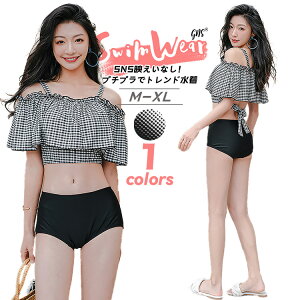 rX`F ؍ ^Lj  fB[X 3_Zbg XJ[g^Lj ̌^Jo[ MK`FbN gbvX ӂӂ t V[c   pbht   