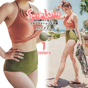 oCJ[  ؍  fB[X ̌^Jo[ ^Lj 2_Zbg Z   tgNX pbht   rLj O[ F nCO ZNV[ M L 2L 3L 10