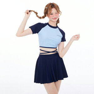  X|[eB[  Z  w tBbglX fB[X Zp[g 2_Zbg  pbht ւoNXgbvX ~jXJ[g K[Y ̎q V[č^ 