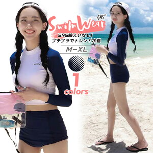 w tBbglX Zp[g 2_Zbg ̌^Jo[ ̎q Z X|[eB[  tBbglX  ؍    nClbN ւo nCEGXg V[c n