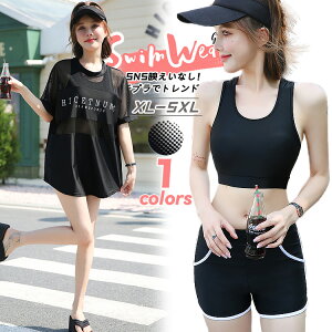  X|[eB[ ۂ  ۂTCY fB[X tBbglX ̌^Jo[ Zp[g 3_Zbg 傫TCY Z WjA w ̎q  }}  