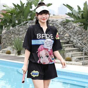  sN  ۂ  fB[X 傫TCY ̎q Z w ۂTCY  ̌^Jo[ n[tt@Xi[ bVK[h I[o[TCY bV X|