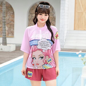  sN  ۂ  fB[X 傫TCY ̎q Z w ۂTCY  ̌^Jo[ n[tt@Xi[ bVK[h I[o[TCY bV X|