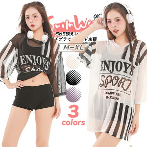 X|[eB[  Z w tBbglX Zp[g ̌^Jo[ 3_Zbg WjA ̎q  bVK[h I[o[TCY IoT fB[X tBbglX 