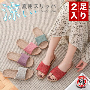 y2Zbgz11000~  Xbp  􂦂 [V[Y f ėp  fB[X Y 傫TCY qp É   t R N Ȃ Ȃ 