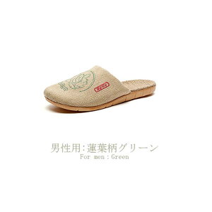 @ @t hJ Xbp  􂦂 [V[Y ėp  fB[X Y ~ É yAXbp qp   a ܐ悠 Jbv vw ƒp zep 