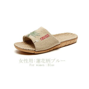 炳 Xbp חt hJ Xbp  yAXbp Jbv ėp  [V[Y f x_T_   fB[X Xbp Y  ԎhJ j vw 