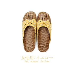 ԕ  炳 ҂ Xbp 炳 Xbp  fB[X Xbp  Ol܂ [V[Y ėp f  x_T_  y  p qp 