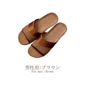 ԕ OJ  Xbp  􂦂 [V[Y f ėp  ėp| bV fB[X Y 傫TCY qp É   t R N Ȃ Ȃ 