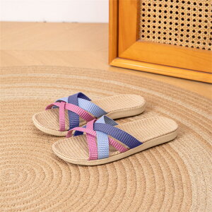 2025 V  Xbp fB[X [Xbp ėp [V[Y ėpXbp Xbp NXohXbp gCXbp gуXbp Cp oRj[p RۖhL V