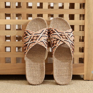 NXfUC Xbp  ėp t H [V[Y ȖXbp   fB[X Y jp Jbv   􂦂Xbp z R hL É t[