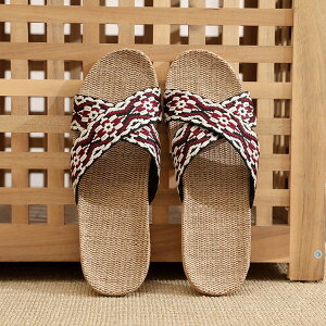 NXfUC Xbp  ėp t H [V[Y ȖXbp   fB[X Y jp Jbv   􂦂Xbp z R hL É t[