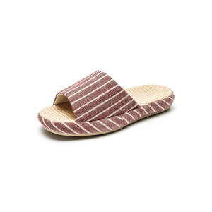 k Xbp ėp  Ȗ f [V[Y fB[X Y jp Jbv  qp ~  É NbV t[OΉ i` {[_[