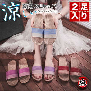 2Zbg k Vv Xbp ėpXbp Xbp Y fB[X Jbv yAXbp jp  RۖhL 􂦂 ~ É y  ؐt[O