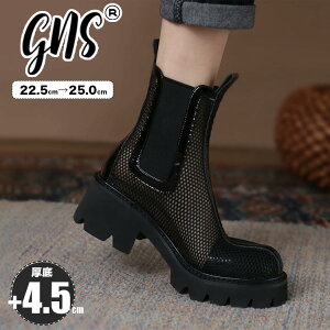 V[gu[c fB[X  u[cT_ bV ؂ւ T}[u[c  ʋC   ubN 22.5cm 25.0cm r 芴 4.5cmq[ }[`u[c gh 