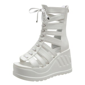 [}  T}[u[c fB[X u[cT_ [XAbv OfBG[^[ T_ u[c r 傫TCY  n[tu[c EFbW\[ I[vgD u[c