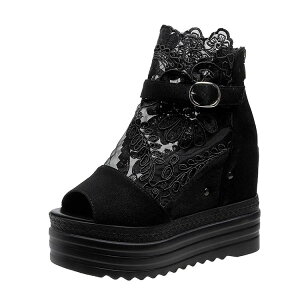 12cmq[  u[cT_ fB[X  T}[u[c EGbW\[ [XhJ bV V[X[ I[vgD ̌ C\[  r r y ubN zCg 