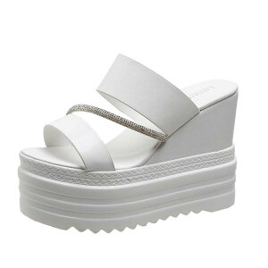 10cm Xbp T_ fB[X bNXT_ ƂȂ vbgtH[ ~[ q T_ Xbp EFbWT_ vbgtH[ EGbW\[ r