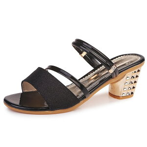 2WAY LL  tH[} T_ fB[X uC_V[Y Vo[ EFfBO hX V[Y S[h Xgbv ~[ ubN q[ q[ pvX Xb