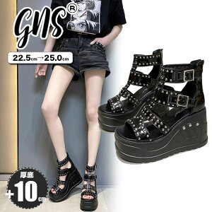   T_ fB[X xbgt T}[u[c u[cT_ EFbW\[ ̌ s[vgD 10cmq[ V[gu[c [}V[Y nCq[ Ín ؍ Y2