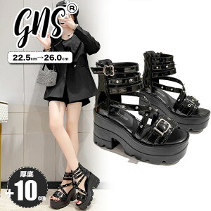 10cmq[ T_ fB[X xbg u[cT_ T}[u[c EFbW\[ V[gu[c [}V[Y nCq[   Y2K Ín TuJ bN pN SV