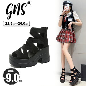 V[gu[c fB[X ėp   I[vgD T_u[c [XAbv u[cT_ EFbW\[ u[c `L[q[ y r g  C 傫TC