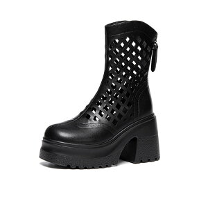 {v V[gu[c fB[X  q[10cm  7cmq[ bV u[c T}[u[c  r q[ `L[q[   Wbv^Cv T_ u[c ~