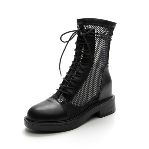 {v V[gu[c fB[X ėp  y  u[cT_ }[`u[c T}[u[c [XAbvu[c C\[3cm gAbv 7cm r TCY 21.5cm v bV 