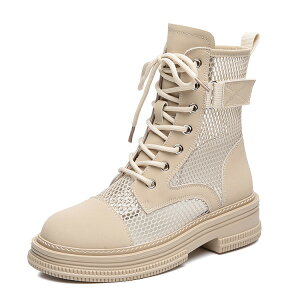 {v V[gu[c fB[X ėp  u[cT_ v bVu[c T}[u[c   C [XAbvu[c TChWbv }WbNV[ C\[ gAb