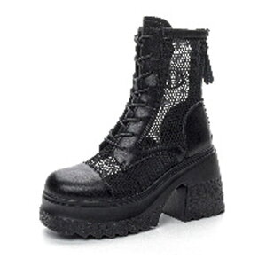 V[gu[c fB[X ėp u[c {vu[c v [XAbv T}[u[c u[c u[cT_ bVu[c TCY 22cm 25cm ҂ݏグ r gh fB