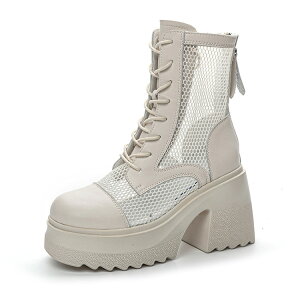 V[gu[c fB[X ėp u[c {vu[c v [XAbv T}[u[c u[c u[cT_ bVu[c TCY 22cm 25cm ҂ݏグ r gh fB