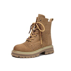 g {v fB[Xu[c ėp u[c V[gu[c  5cm Cq[ 7cm T}[u[c v T_ T}[u[c uE O[ TCY 21.5cm 22cm 24.5cm 25cm 