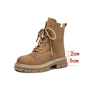 g {v fB[Xu[c ėp u[c V[gu[c  5cm Cq[ 7cm T}[u[c v T_ T}[u[c uE O[ TCY 21.5cm 22cm 24.5cm 25cm 