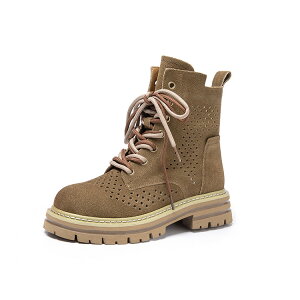 g {v fB[Xu[c ėp u[c V[gu[c  5cm Cq[ 7cm T}[u[c v T_ T}[u[c uE O[ TCY 21.5cm 22cm 24.5cm 25cm 