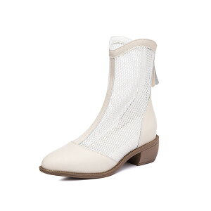 7cmAbv V[gu[c fB[X ėp {v v u[c C\[2cm TCYΉ 21.5cm u[c bVu[c  T}[u[c ău[c A[hgD r r