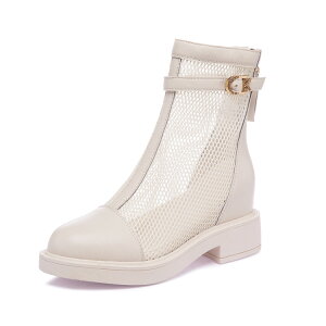 7cm�A�b�v �V���[�g�u�[�c ���f�B�[�X ����u�[�c �ău�[�c �������u�[�c �C���q�[���u�[�c 3cm �{�v ���v ���b�V�� �T�}�[�u�[�c �t�ău�[�c �V���[�g�� �y�� �u�[�c �������T�C�Y�Ή� 21.5cm 