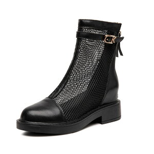 7cmAbv V[gu[c fB[X u[c ău[c u[c Cq[u[c 3cm {v v bV T}[u[c tău[c V[g y u[c TCYΉ 21.5cm 