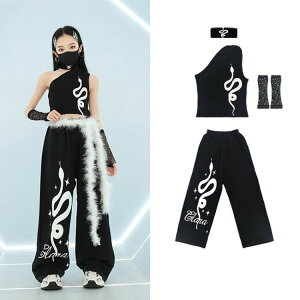 ̔N c ̎q LbY_Xߑ ZbgAbv   x ^Ngbv pc J[Spc rJo[ V[X[  Ȃ ւo ㉺Zbg `AK[ LbY _XEF