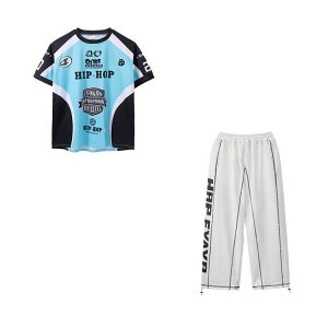  u[  tVc p pc Chpc ̎q j̎q jZbNX TbJ[ LbY_Xߑ ZbgAbv   hn ㉺Zbg LbY _XEFA h  