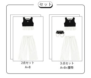 t  ^Ngbv ւo V[g   [X LbY_Xߑ ZbgAbv n _{p pc Chpc `AK[ ̎q _XEFA Xe[Wߑqbvz