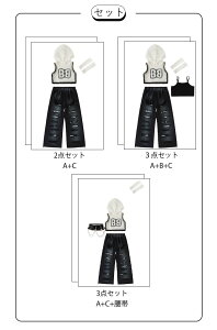 V[X[ Ȃp[J[ p t[ht   LbY_Xߑ ZbgAbv _[W fjpc _{p Chpc L~\[ ւo V[g `AK[ ̎q _