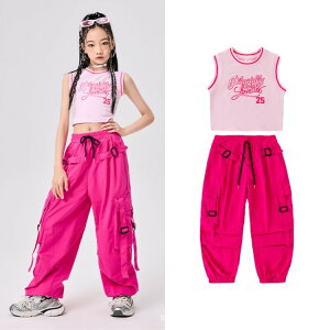 sNn  p ^Ngbv V[g  ւo WK[ J[S pc `A tXJ[g q LbY_Xߑ ZbgAbv ㉺Zbg LbY _XEFA h 