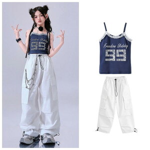  `A L~\[ Ȃ _{p J[S pc TbJ[ V[g ւo ̎q hn t LbY_Xߑ ZbgAbv ㉺Zbg LbY _XEFA h 